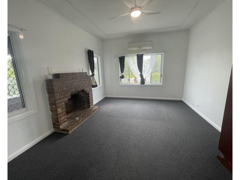 182 Dobie Street, Grafton NSW 2460