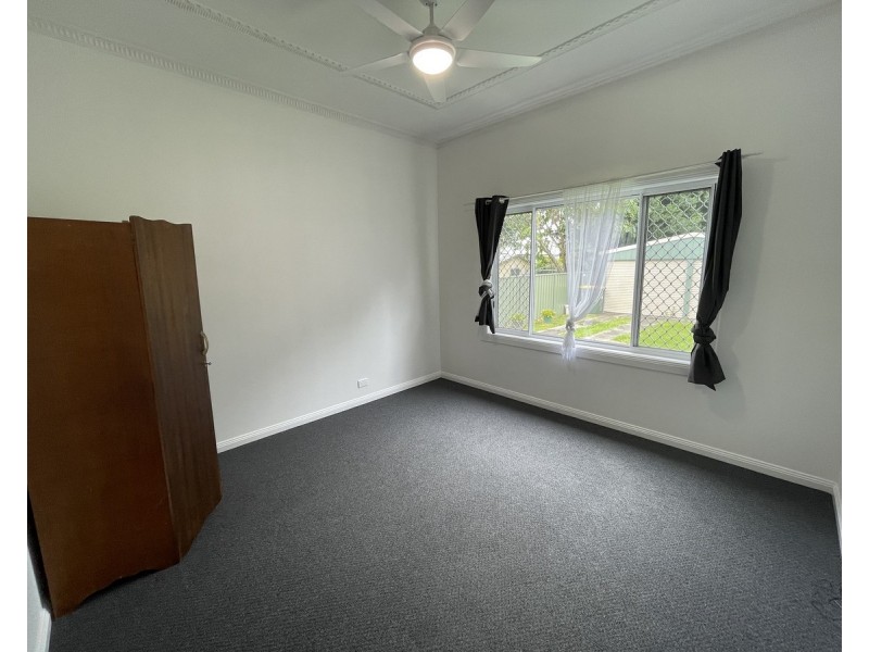 182 Dobie Street, Grafton NSW 2460