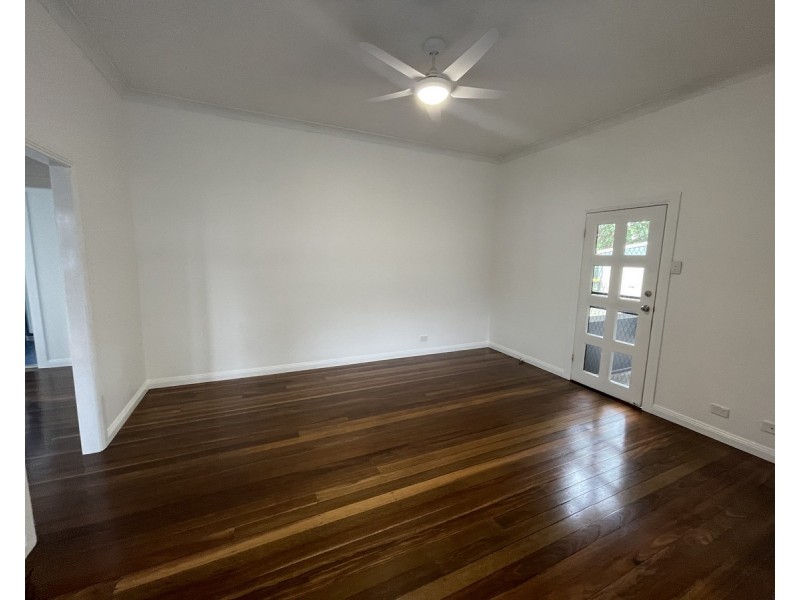 182 Dobie Street, Grafton NSW 2460