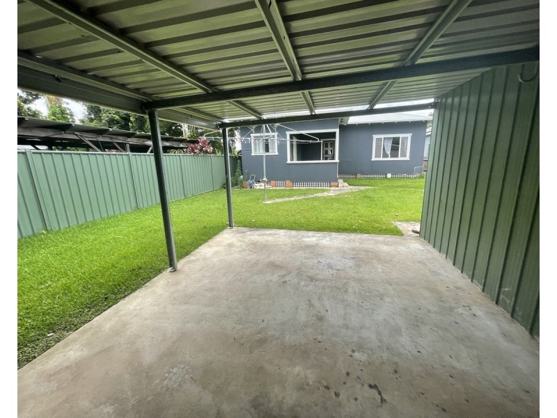 182 Dobie Street, Grafton NSW 2460