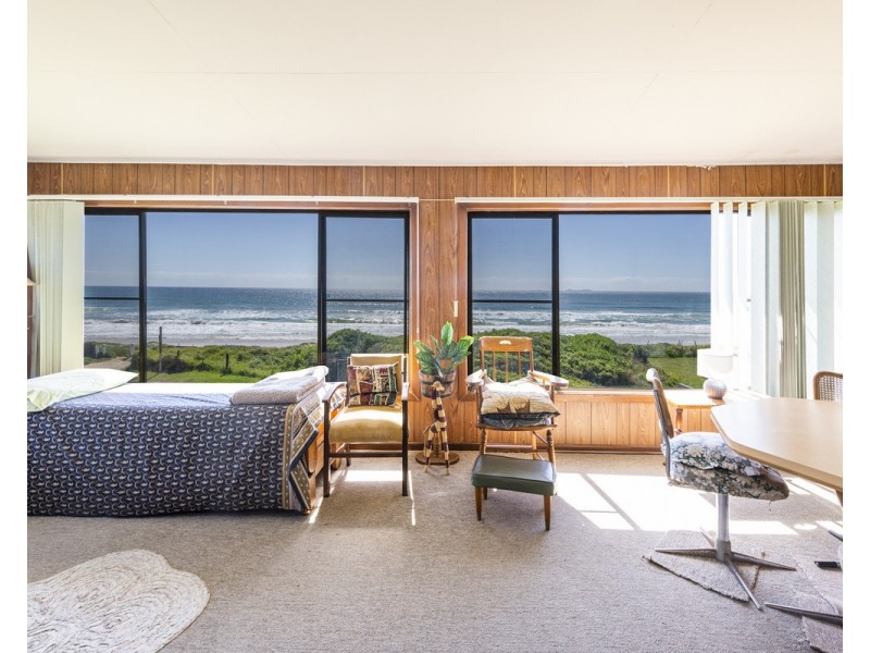 2 South Terrace, Wooli NSW 2462