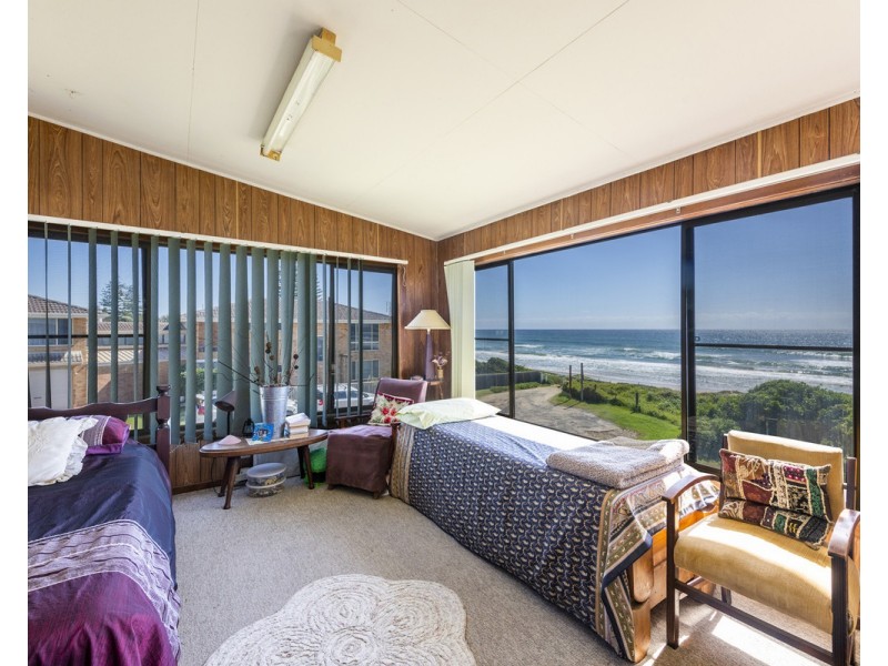 2 South Terrace, Wooli NSW 2462