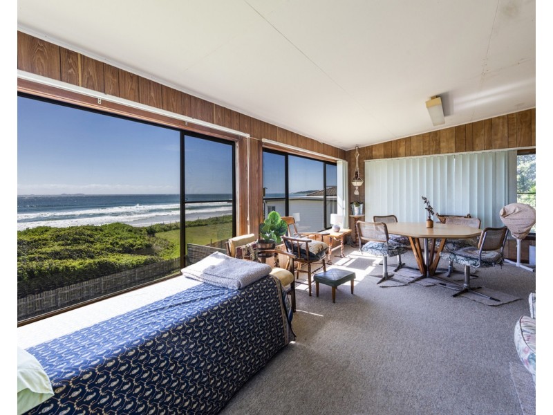 2 South Terrace, Wooli NSW 2462