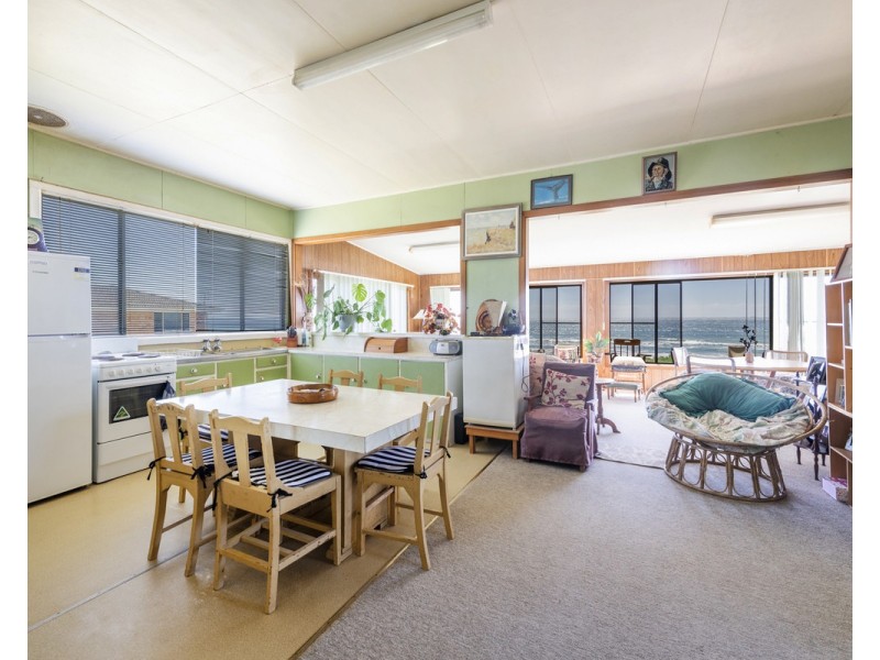 2 South Terrace, Wooli NSW 2462