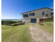 2 South Terrace, Wooli NSW 2462