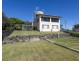 2 South Terrace, Wooli NSW 2462