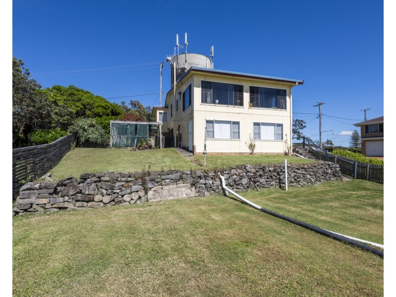 2 South Terrace, Wooli NSW 2462