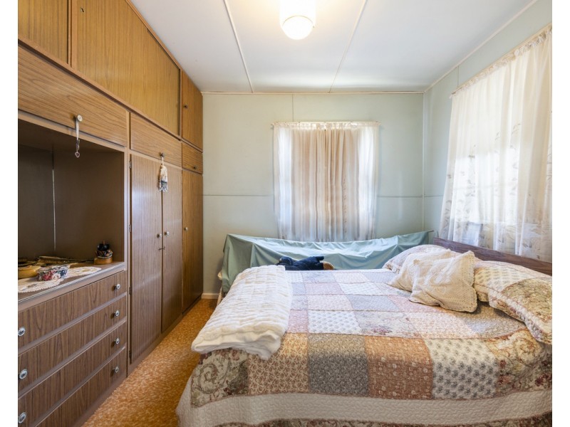 2 South Terrace, Wooli NSW 2462