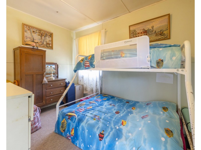 2 South Terrace, Wooli NSW 2462