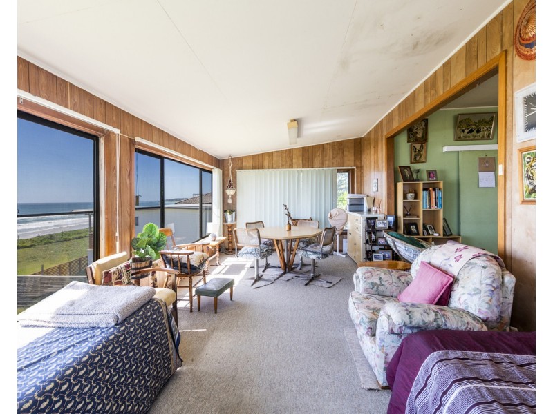 2 South Terrace, Wooli NSW 2462