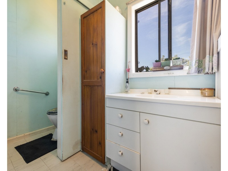 2 South Terrace, Wooli NSW 2462