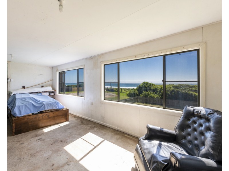 2 South Terrace, Wooli NSW 2462