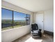 2 South Terrace, Wooli NSW 2462