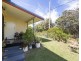 2 South Terrace, Wooli NSW 2462