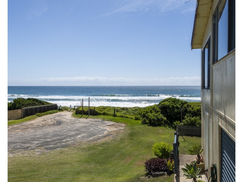 2 South Terrace, Wooli NSW 2462