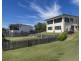 2 South Terrace, Wooli NSW 2462