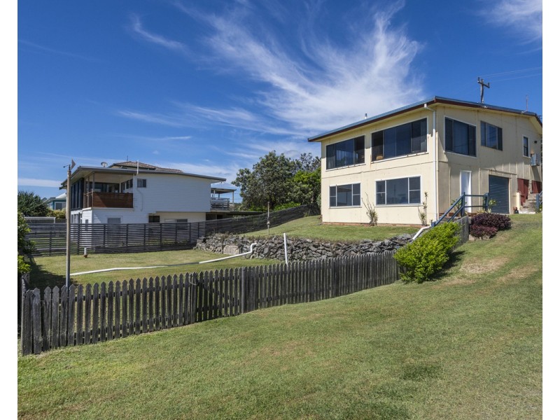 2 South Terrace, Wooli NSW 2462