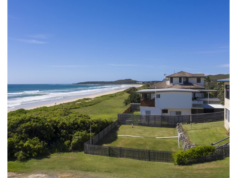 2 South Terrace, Wooli NSW 2462