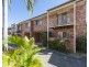 6/6 Woodward Street, Grafton NSW 2460