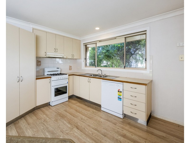 6/6 Woodward Street, Grafton NSW 2460