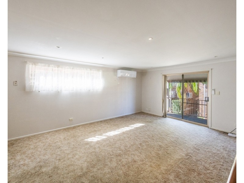 6/6 Woodward Street, Grafton NSW 2460