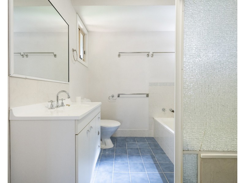 6/6 Woodward Street, Grafton NSW 2460