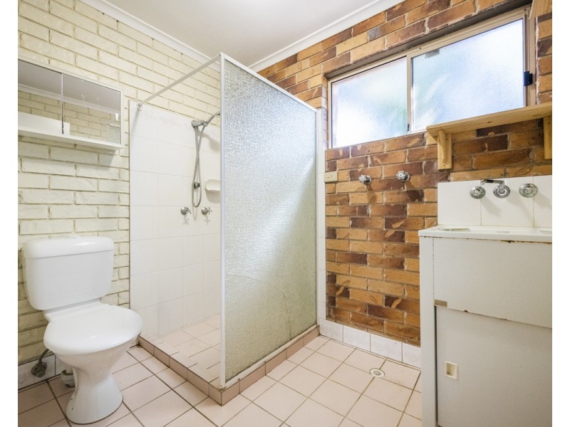 6/6 Woodward Street, Grafton NSW 2460