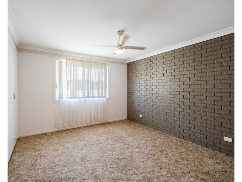 6/6 Woodward Street, Grafton NSW 2460