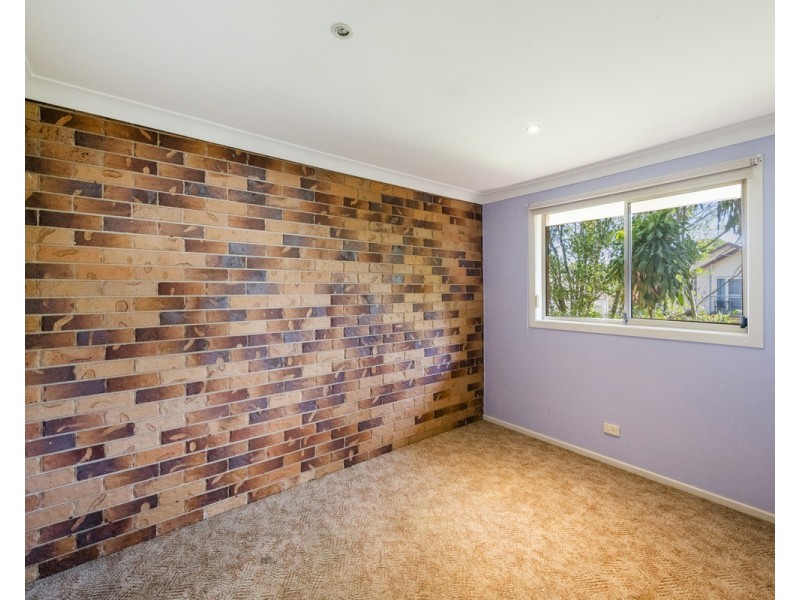 6/6 Woodward Street, Grafton NSW 2460