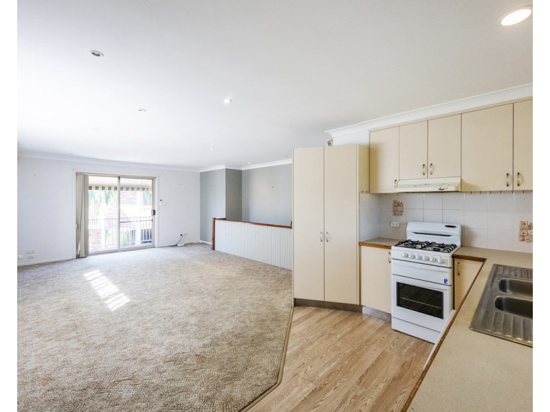 6/6 Woodward Street, Grafton NSW 2460