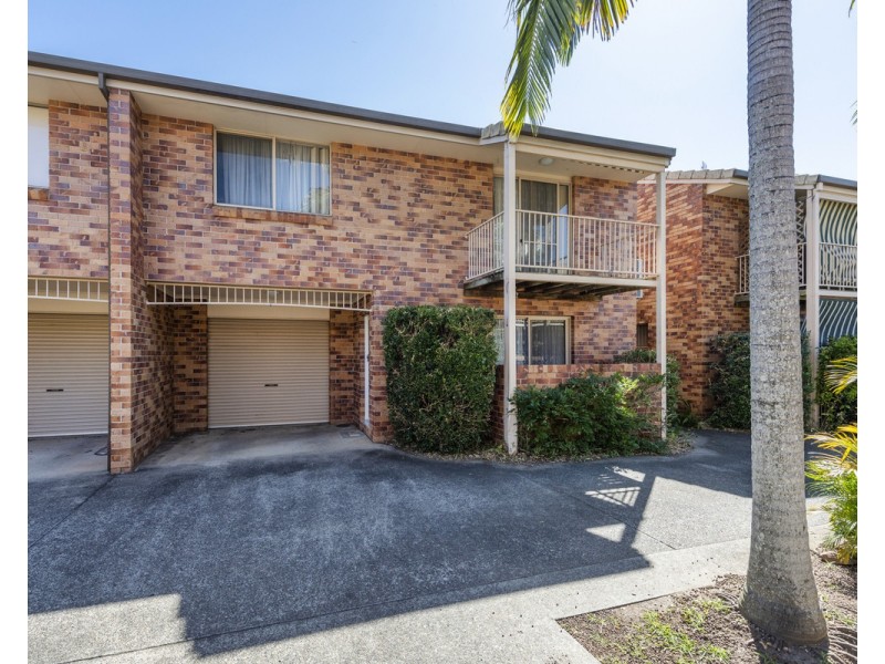 6/6 Woodward Street, Grafton NSW 2460