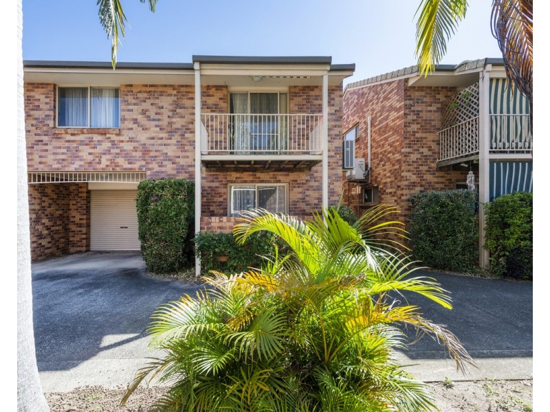 6/6 Woodward Street, Grafton NSW 2460