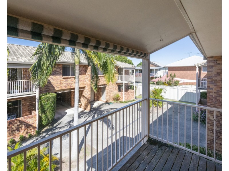 6/6 Woodward Street, Grafton NSW 2460