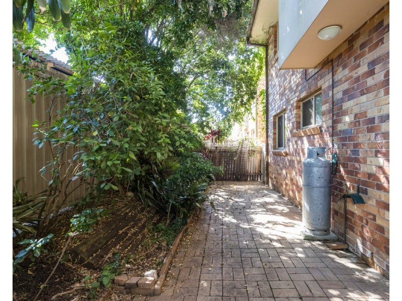 6/6 Woodward Street, Grafton NSW 2460