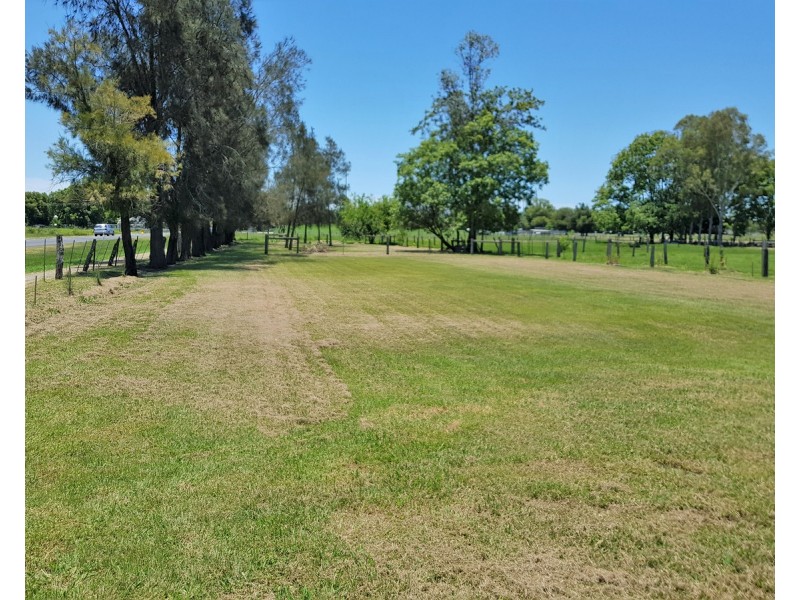 125 Skinner Street, South Grafton NSW 2460