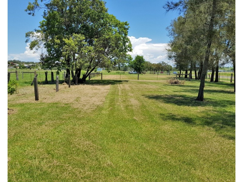 125 Skinner Street, South Grafton NSW 2460