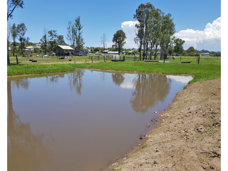 125 Skinner Street, South Grafton NSW 2460