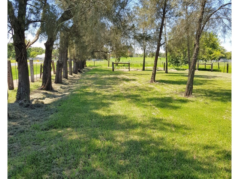 125 Skinner Street, South Grafton NSW 2460