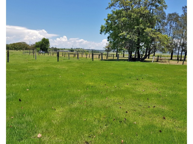 125 Skinner Street, South Grafton NSW 2460