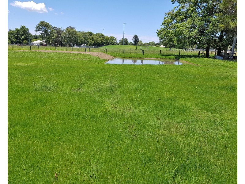 125 Skinner Street, South Grafton NSW 2460