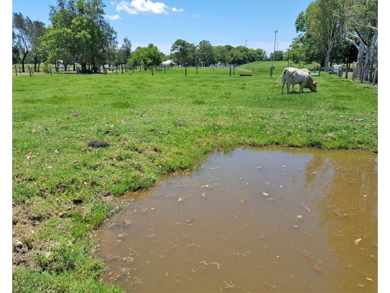 125 Skinner Street, South Grafton NSW 2460