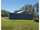 125 Skinner Street, South Grafton NSW 2460