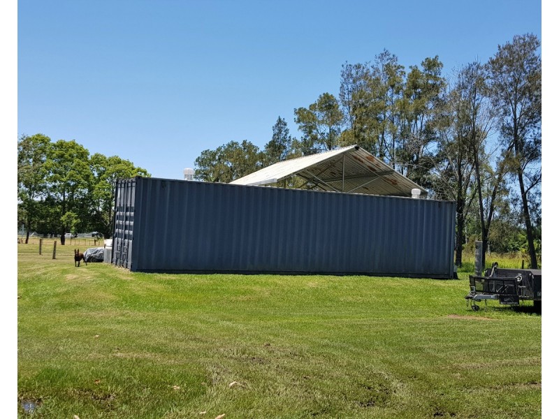 125 Skinner Street, South Grafton NSW 2460