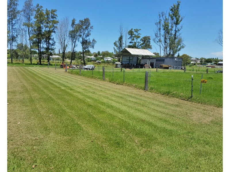 125 Skinner Street, South Grafton NSW 2460