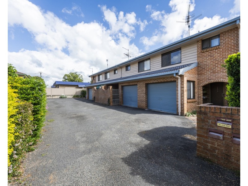 2/1 Eversley Place, Grafton NSW 2460