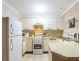 2/1 Eversley Place, Grafton NSW 2460