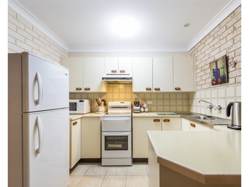 2/1 Eversley Place, Grafton NSW 2460