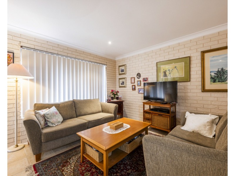 2/1 Eversley Place, Grafton NSW 2460