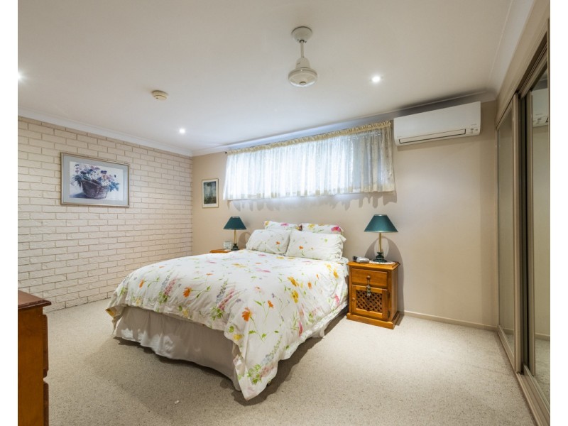 2/1 Eversley Place, Grafton NSW 2460