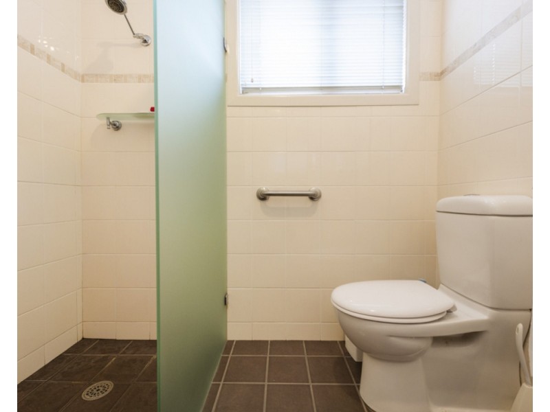 2/1 Eversley Place, Grafton NSW 2460